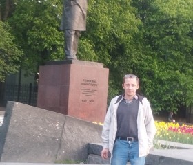Алексей, 45 лет, Віцебск