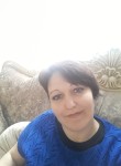Наталья, 45 лет, Симферополь