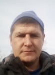 Николай, 43 года, Киренск