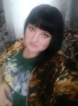 Мария Волкова, 35 лет, Краснодар