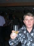 евгений, 53 года, Омск