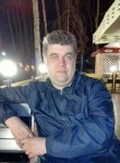 Sergey Petrov, 40 лет, Одинцово