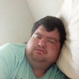 Neal, 29  , Tupelo