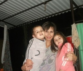 Анастасия, 36 лет, Георгиевск