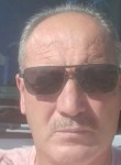 osman ören, 48 лет, Eskişehir