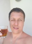 Андрей - Тобольск