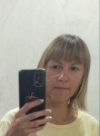 Светлана, 44 года, Шадринск