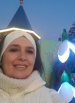 Natalya, 51, Nizhniy Novgorod
