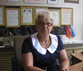 Наталья, 71 год, Увельский