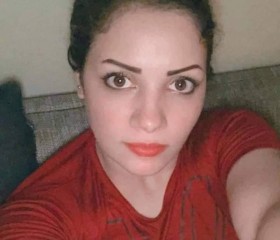 سميره, 27, Sohag