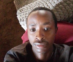 Stephen nanayio, 24 года, Nakuru