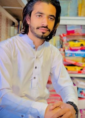Shakir, 18, پاکستان, راولپنڈی