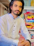 Shakir, 18 лет, راولپنڈی