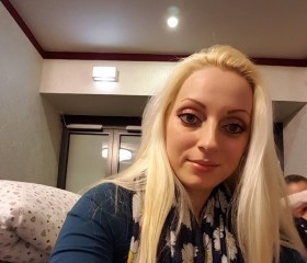 veronique, 39, Sao Tome