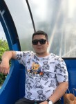 Evgenyi, 24 года, Муром
