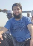 Hasan Latif, 28 лет, Алматы