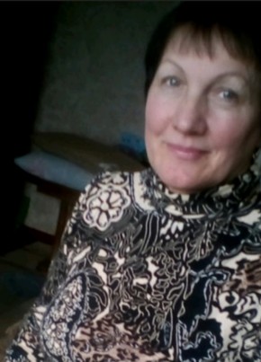 Наталья, 65, Россия, Калининград