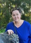 Anastasiya, 51  , Saint Petersburg