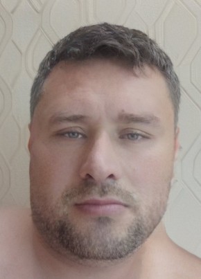 Maksim Chugunov, 43, Russia, Petropavlovsk-Kamchatsky