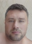 Максим Чугунов, 43 года, Петропавловск-Камчатский