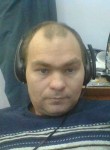 дмитрий, 40 лет, Магадан