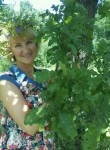 МАРИНА, 60 лет, Калининград