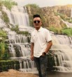 Cshreeyr lama