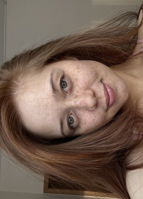 Lia, 41, Россия, Агрыз