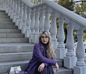 Diana, 32, Volgograd