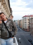 Шамиль, 35 лет