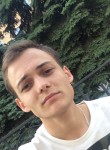 Анатолий, 28 лет, Пенза