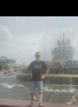 Stanislav, 36, Naberezhnyye Chelny