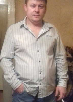 Дима, 44, Россия, Нахабино