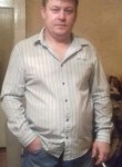 Дима, 44 года, Нахабино