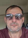 Руслан - Салехард