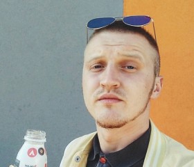 Евгений, 31 год, Sosnowiec