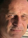 Aleksey, 54, Sedlcany
