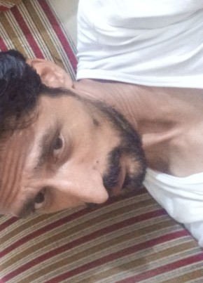 Leeoo, 30, پاکستان, لاہور