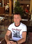 Сергей, 58 лет, Адлер