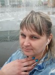 Ната, 44 года, Владивосток