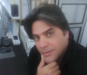 Sayan__6719, 36, Shush