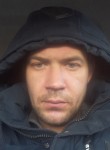 Ігор Юхименко, 36 лет, Харків