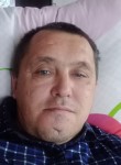 Константин, 42 года, Иркутск