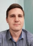 Sergey, 40, Voronezh