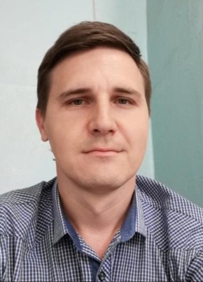 Сергей, 40, Россия, Ессентуки