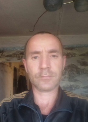Сергей , 47, Россия, Тасеево