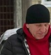 Владимир