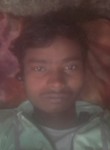 Jitendra Kumar, 18 лет, Kotagiri