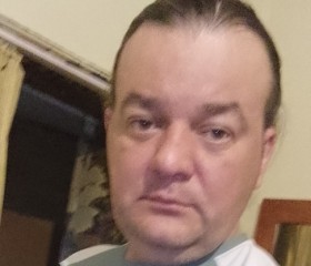 Антон, 45 лет, Краснодар