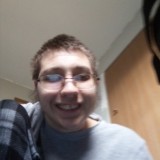 Noah Andrew Blev, 19  , Troy (State of Ohio)